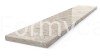 Perlato Appia YS nar. proste 3 cm 2000.jpg