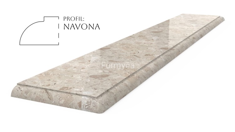 Perlato Appia Navona nar. zaokrąglone 2 cm 2000 + opis.jpg