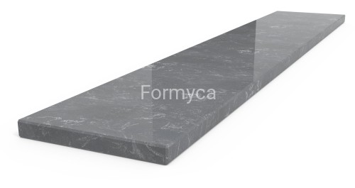 Baltic Grey parapet wewnetrzny.jpg