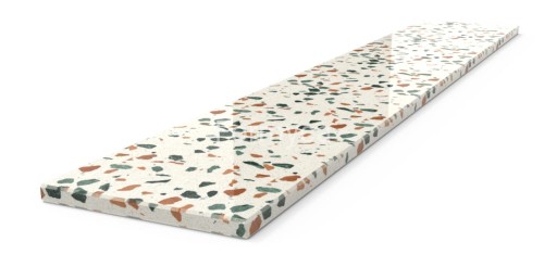 Vendome parapet wewnętrzny.jpg