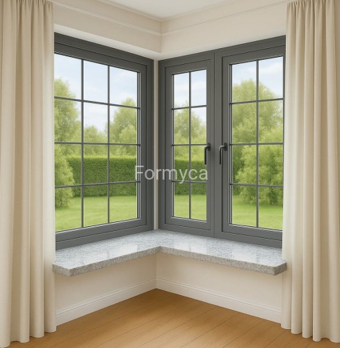 Bianco Crystal interior.jpg