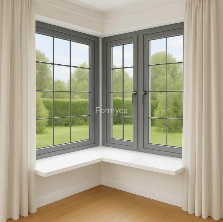 Polare interior.jpg