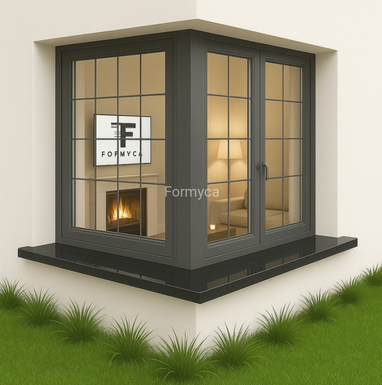 Absolute Black exterior small.jpg