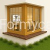 multicolor exterior small.jpg