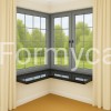 Absolute Black interior small.jpg