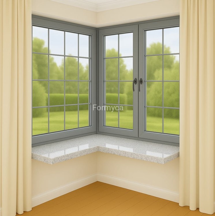 Bianco Crystal intrerior small.jpg