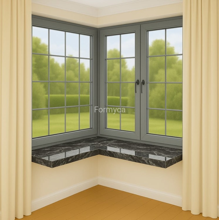 Black Forest interior small.jpg