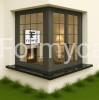 Black Forest exterior small.jpg