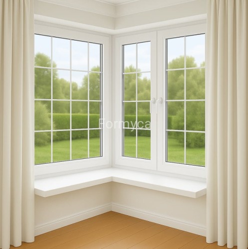 Bianchissimo 3 cm - parapet wewnętrzny.jpg