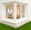Polare white exterior.jpg