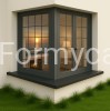 Absolute Black exterior brushed.jpg