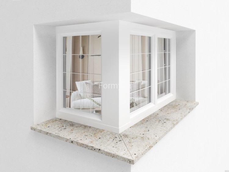 Millennium Cream YS 3 cm nar. proste 1000 narożny wer. 2.jpg