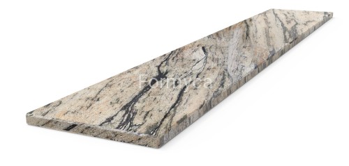 Prada Gold parapet wewnętrzny.jpg