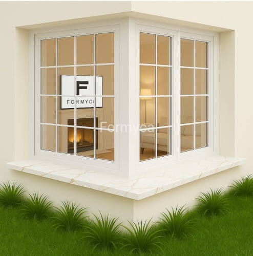 Formyca Gold exterior small.jpg