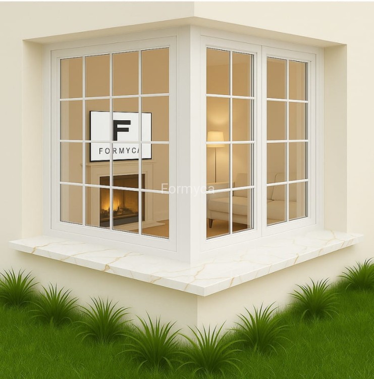 Formyca Gold exterior small.jpg