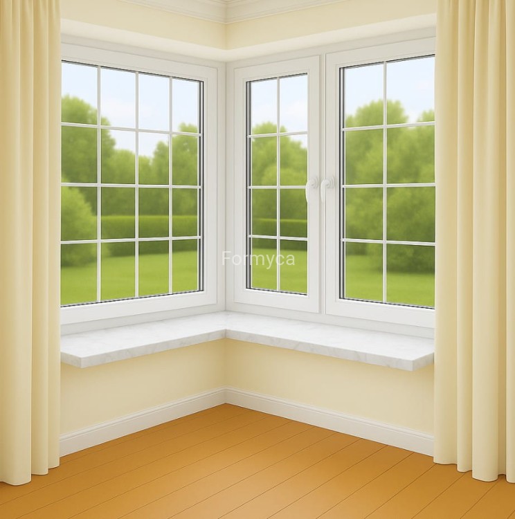 Misty interior small.jpg