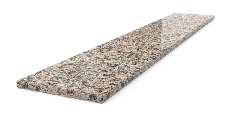 Crema YS 2 cm nar. proste 2000.jpg