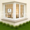 Crema-Exterior-small 2.jpg