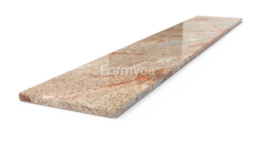 Honey Dew YS nar. proste 2 cm 2000.jpg