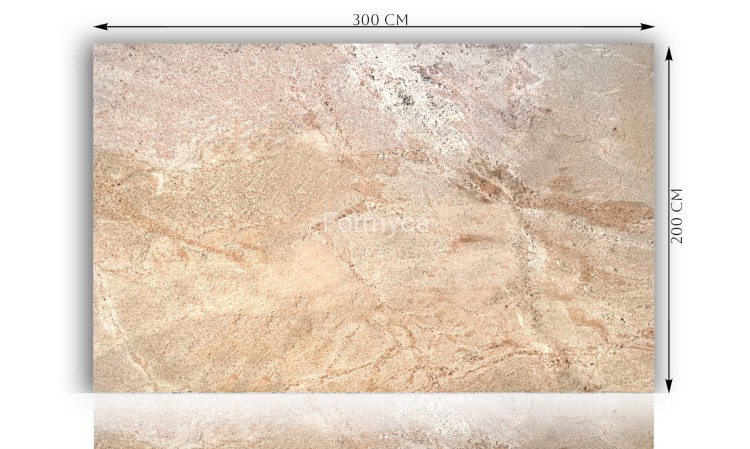 Honey Dew slab.jpg