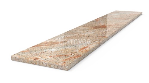 Honey Dew YS nar. proste 2 cm narożny zewnętrzny.jpg