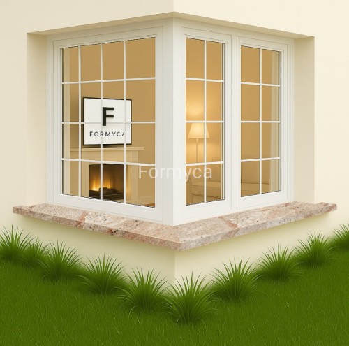 Honey Dew YS nar. proste 2 cm narożny zewnętrzny.jpg