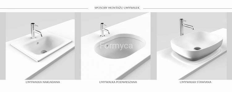 Sposoby montażu umywalek.jpg