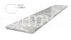 Colonial White Orbia nar. zaokrąglone 2 cm.jpg