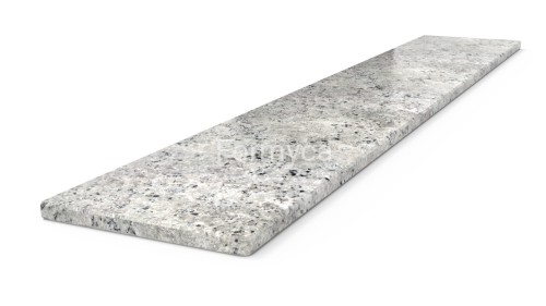 Colonial White YS nar. zaokrąglone 2 cm.jpg