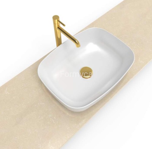 umywalka stawiana 1a.jpg