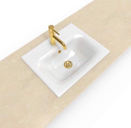 umywalka nakładana 1a.jpg