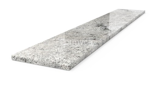 Colonial White poler YS wewnetrzny.jpg