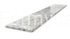 Colonial White poler YS nar. zaokrąglone 2 cm.jpg