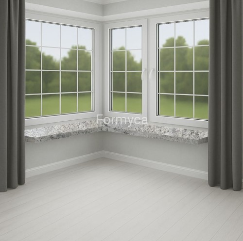 Colonial White poler YS wewnetrzny.jpg