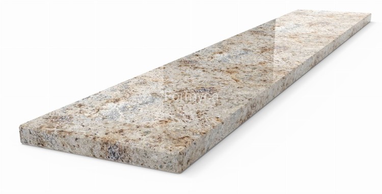 Colonial Gold YS nar. proste 3cm 5000px (1).jpg