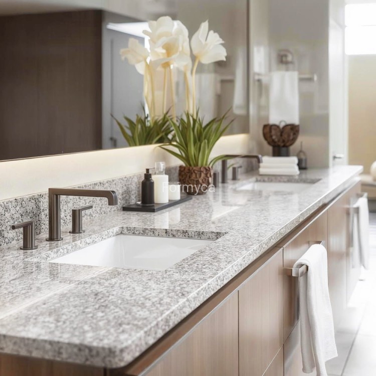 Bianco Crystal blat łazienkowy 3a.jpg