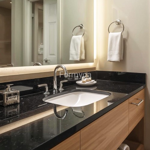 Star Galaxy blat łazienkowy 1.jpg