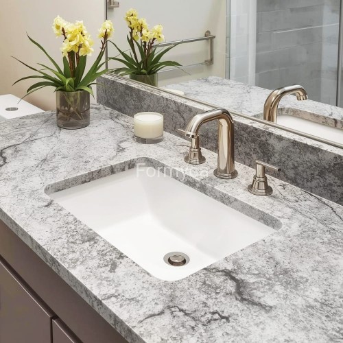 Viscount White blat łazienkowy 1.jpg