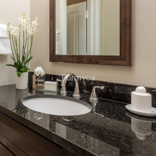 Black Pearl blat łazienkowy 6.jpg