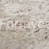 Ivory Brown Shivakashi 2.jpg