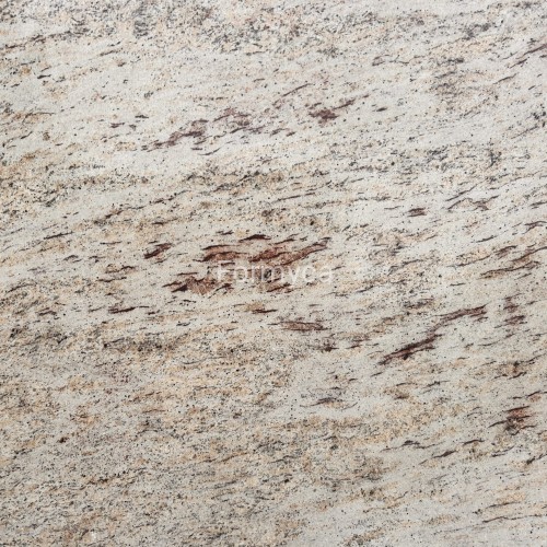 Ivory Brown Shivakashi łazienkowy.png