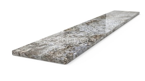 Pegasus Blue YS nar. proste 2 cm 1000.jpg