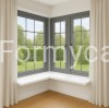 Polare interior.jpg