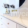 Blat Calacatta Quartz.jpg