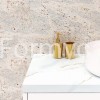 Calacatta Dark Gold.jpg