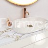 Calacatta Gold Oro.jpg