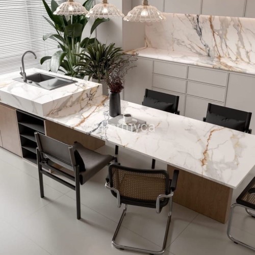 Luxury white.jpg