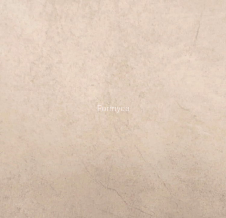 Marita Beige 2.jpg