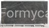 Gamma Grey 1.jpg