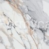 Luxury White 1.jpg